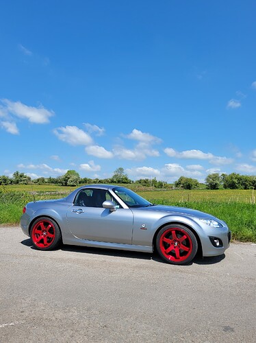 mx5NC