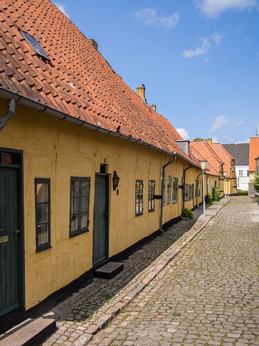 25-06-09-Maribo - Denmark-005