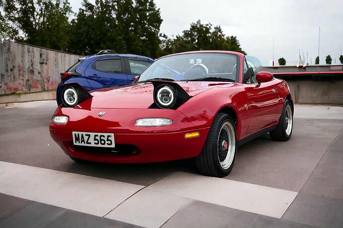 PhotoRoom_20240131_145156