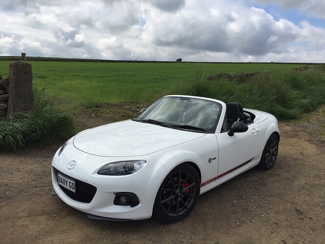 B0E90CA5-C5C9-40E8-8F18-4ABBCD1C1EF7