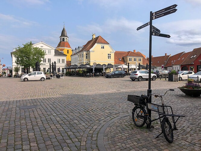 25-06-09-Faaborg - Denmark-002