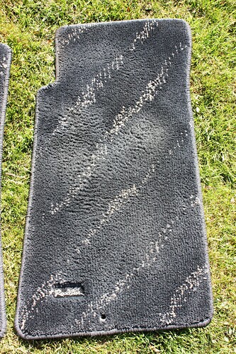 mats3