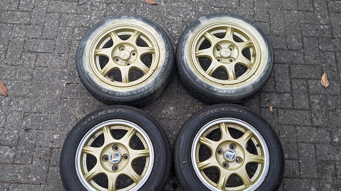 mx5-wheels-2-2