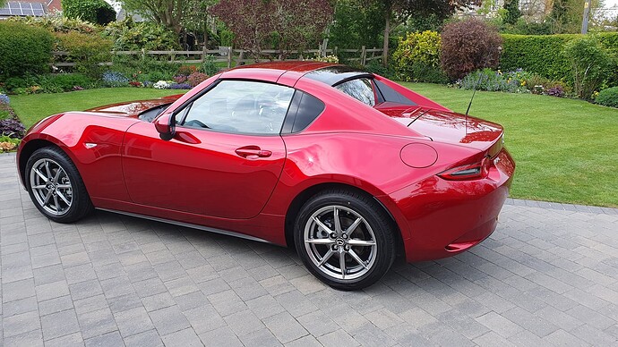 20250426_152838_Original