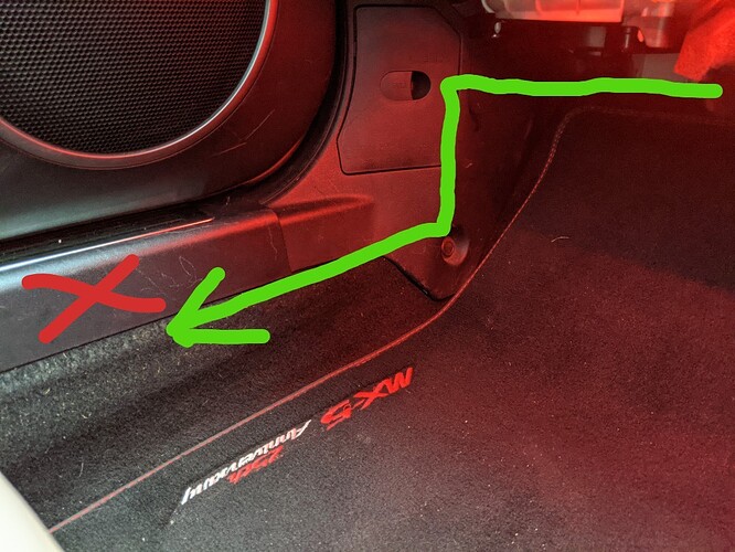 PXL_20260327_175325836_1_1