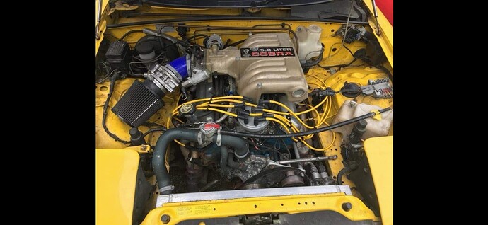 Screenshot_20230705_144311_com.android.gallery3d