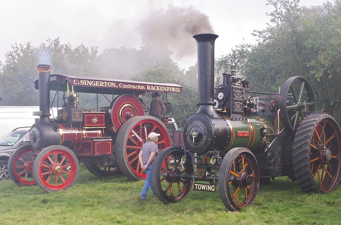 IMGP2685