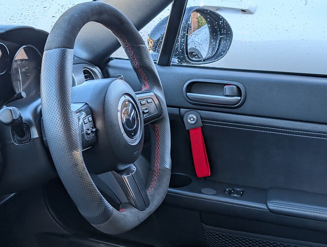 PXL_20251102_122612443