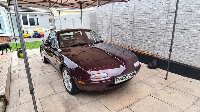 IMG_20210818_215757_308