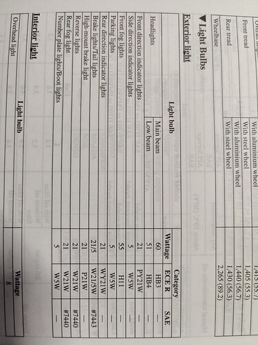 16214574634757719634776125781110