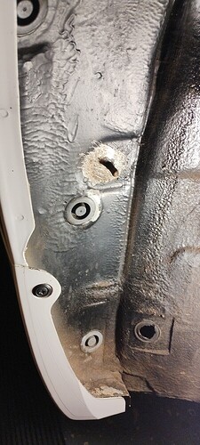 80b87969b401ca0429a98af9be3953ee35b2b265_2_450x1000