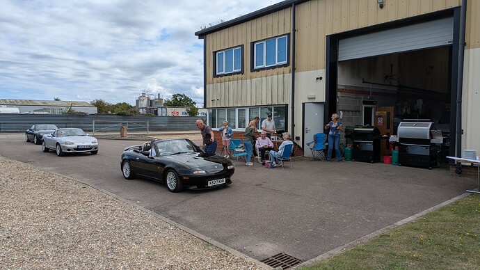 PXL_20250823_132324093