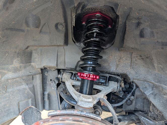 PXL_20260228_132757386