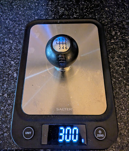 5d2a7f88-3cd8-442b-83df-7a57d925ef21-1_all_7181