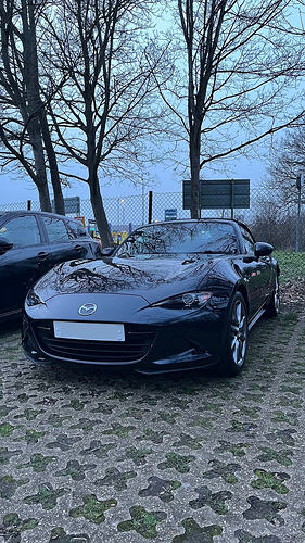 bafkreicv7e5t2535kbkpt5agtqvzlfdbi3tago4h2gizivvv4ge3bf2cu4