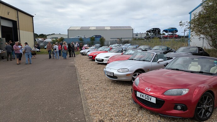 PXL_20250823_134846761