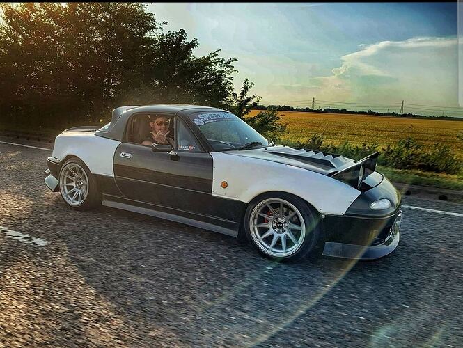 IMG_20220906_143014_695