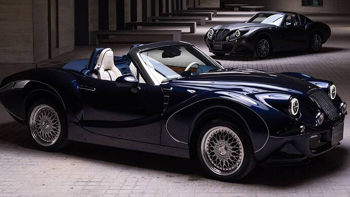 hurtan-grand-albaycin-30th-anniversary-edition