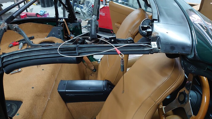 277294241_377426140899464_1333098035887683829_n