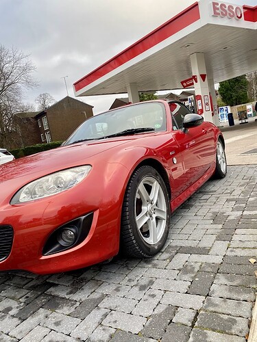 PetrolStationShot IMG_3475