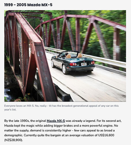 Screenshot 2025-12-10 at 15.35.23