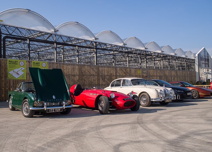 25-03-09-BVAC Breakfast Meet - March 2025-008