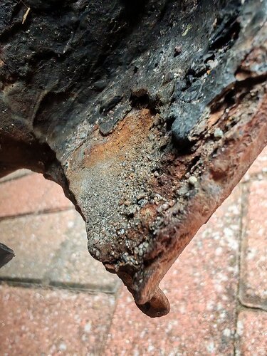 WqKoyvehR4q_-GzTgfiQIw