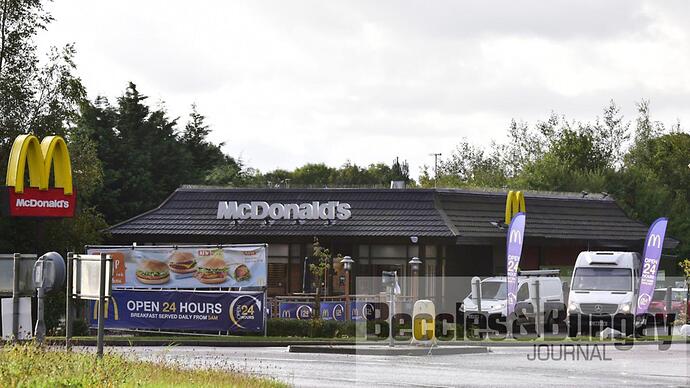 NB-001-Gillingham-McDonald-s
