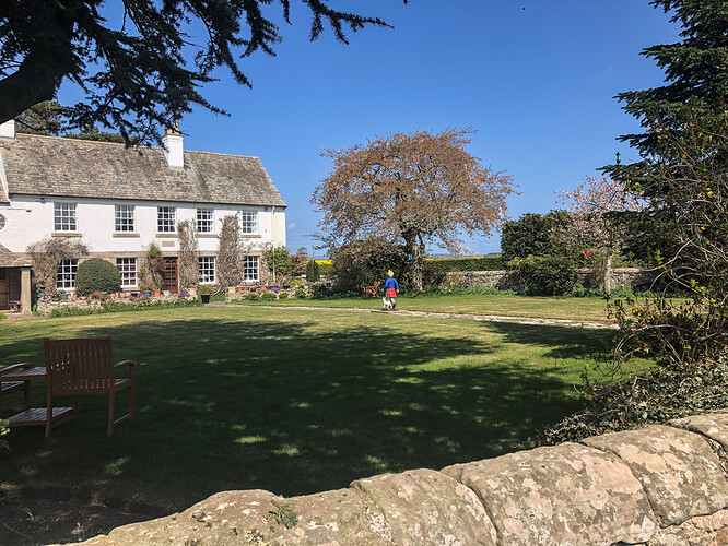 21-04-24-Grindon-001