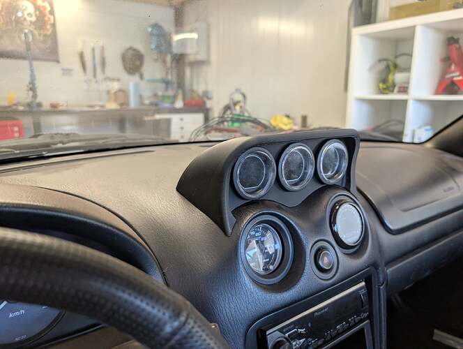 565883377_10234461156605029_2257465491639226904_n