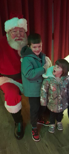 Screenshot_20251123-203622