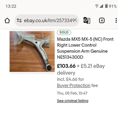 Screenshot_20260205-132214~2