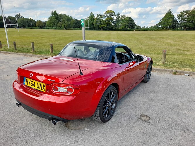 MX5 (6)