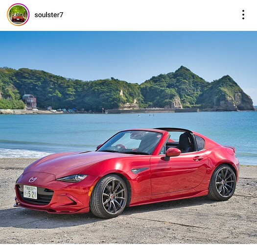 Screenshot_20231009_221302_Instagram