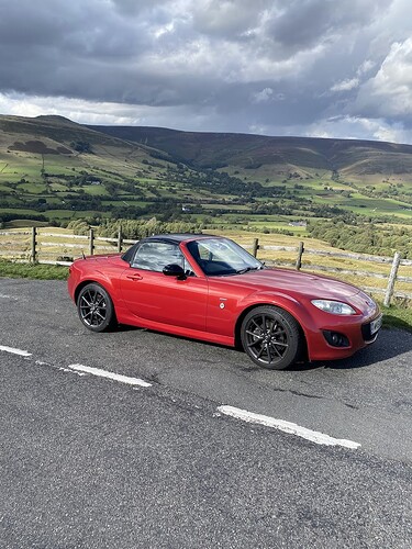 MX5 new coilovers IMG_4705