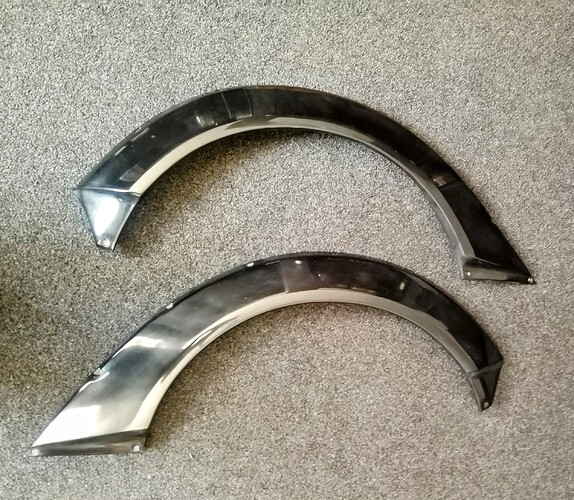 IMG_20250613_164103~2