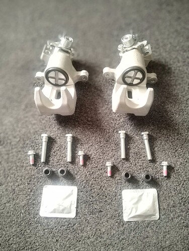 IMG_20250618_153300_HDR~2