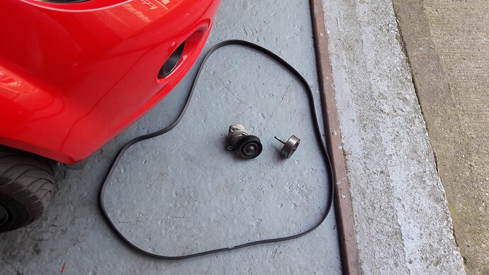 B54BDDA0-AABA-4865-BCEE-B22FA72017B8