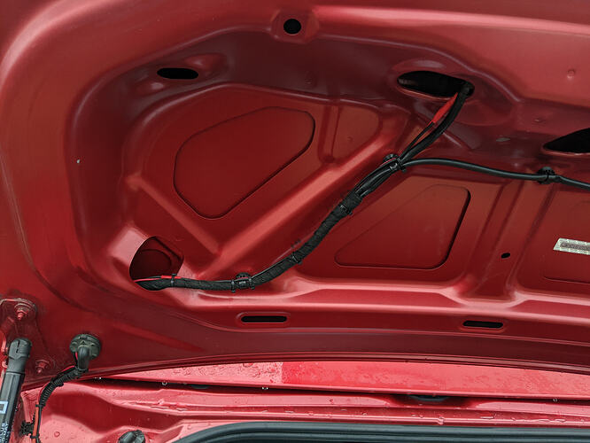 PXL_20260327_175629611