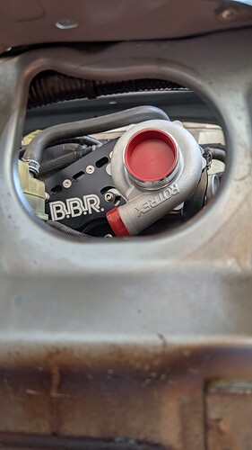 PXL_20250629_115052108.MP