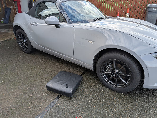 PXL_20251106_113844824.MP