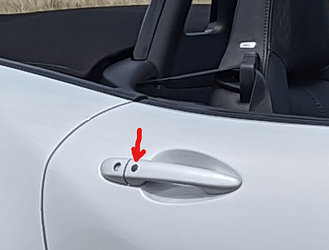 Screenshot 2024-02-01 192128