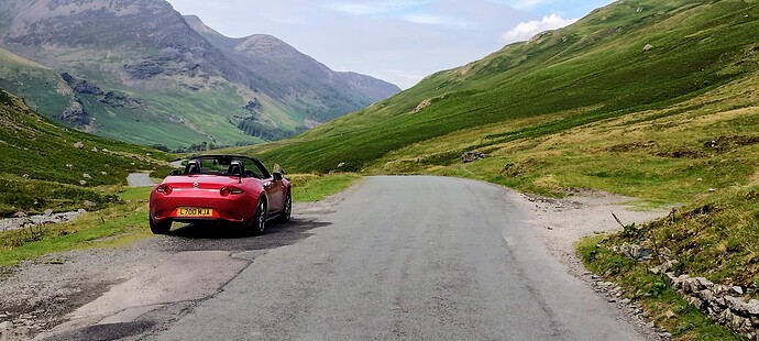 IMG_20250717_112154417_HDR~2