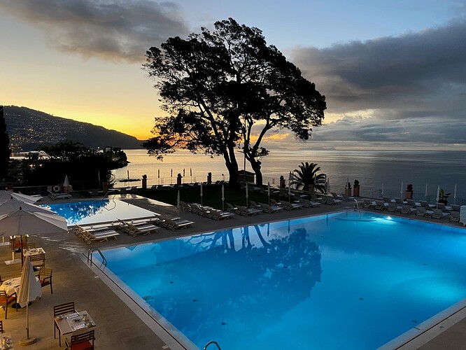Madeira2