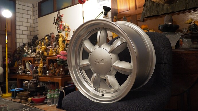 518019845_10163640148273854_5125864750844003633_n