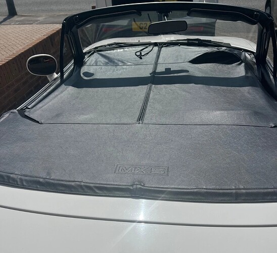 s-l1600 (1)