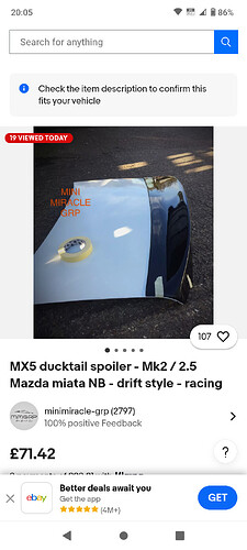 Screenshot_20260322-200529