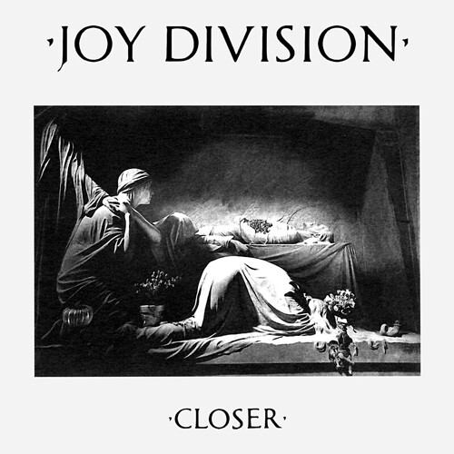 joy-division-reissue-closer
