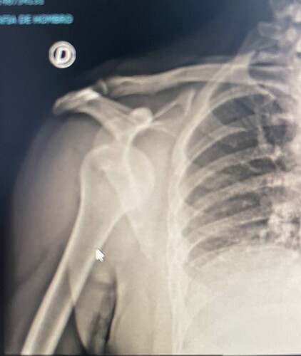 Screenshot_20251216-093946