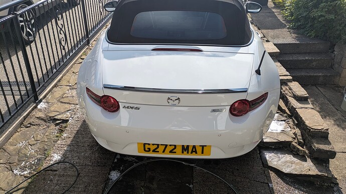 PXL_20250703_164335605